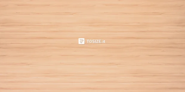 Pannello listellare truciolare H534 BST Odessa beech 18 mm
