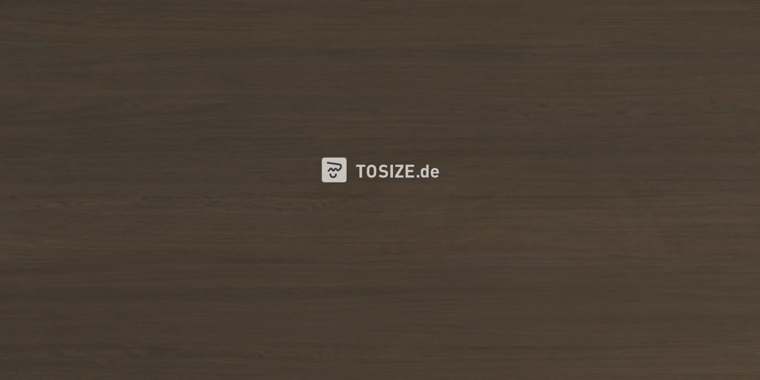 Möbelbauplatte spanplatte H912 V2A Master oak brown