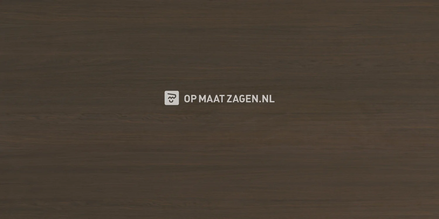 Furniture Board MDF H912 V2A Master oak brown