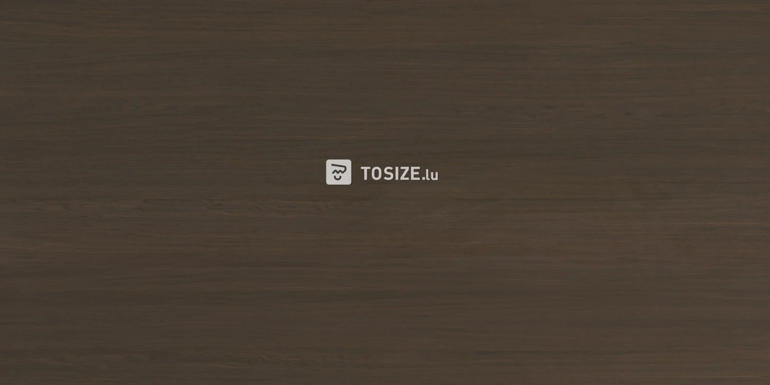 Panneau meuble d'aggloméré H912 V2A Master oak brown