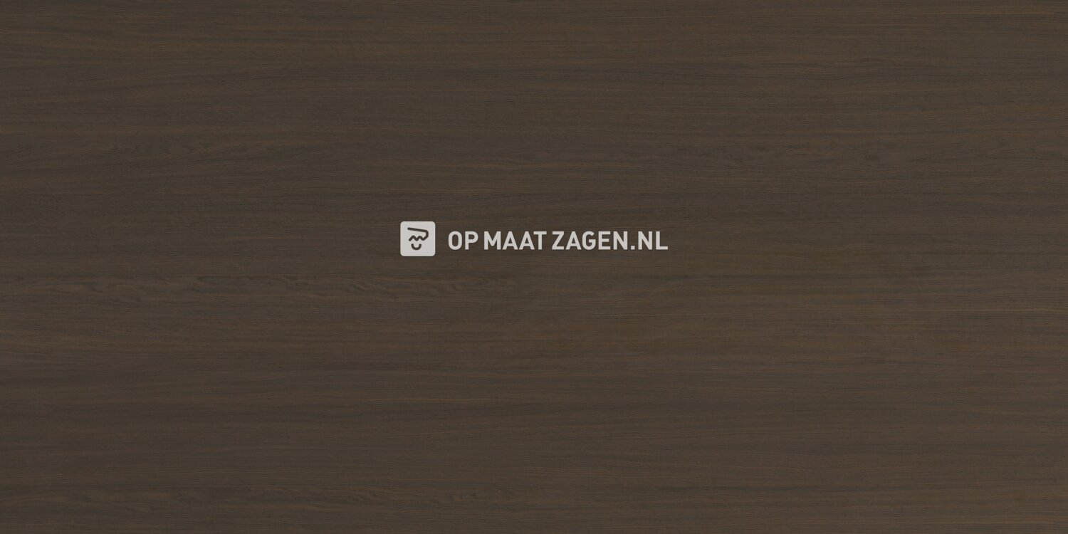 Meubelpaneel spaanplaat H912 V2A Master oak brown