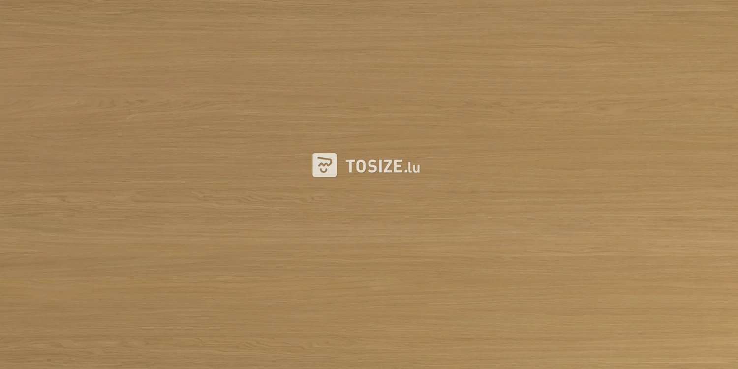 Möbelbauplatte MDF H913 V2A Master oak natural