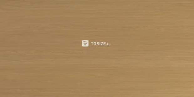 Möbelbauplatte MDF H913 V2A Master oak natural 10 mm