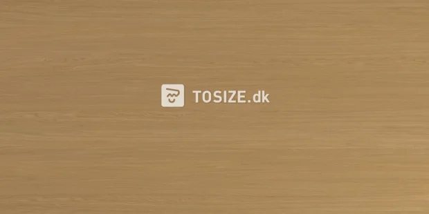 Furniture Board MDF H913 V2A Master oak natural