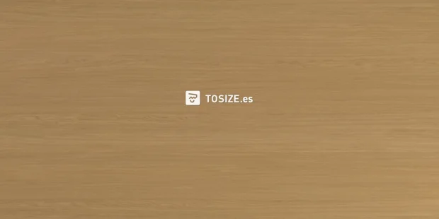 Furniture Board Chipboard H913 V2A Master oak natural 18 mm