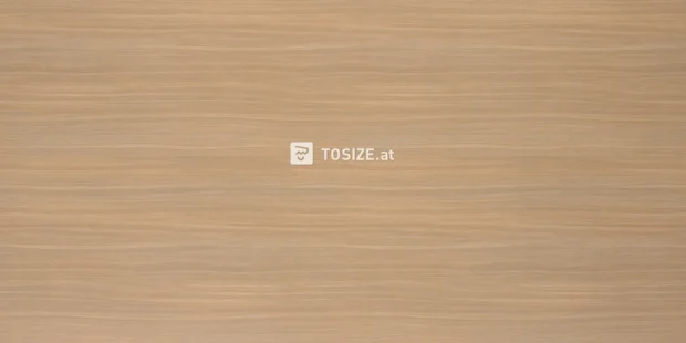 Furniture Board Chipboard H339 BST Solara oak 18 mm
