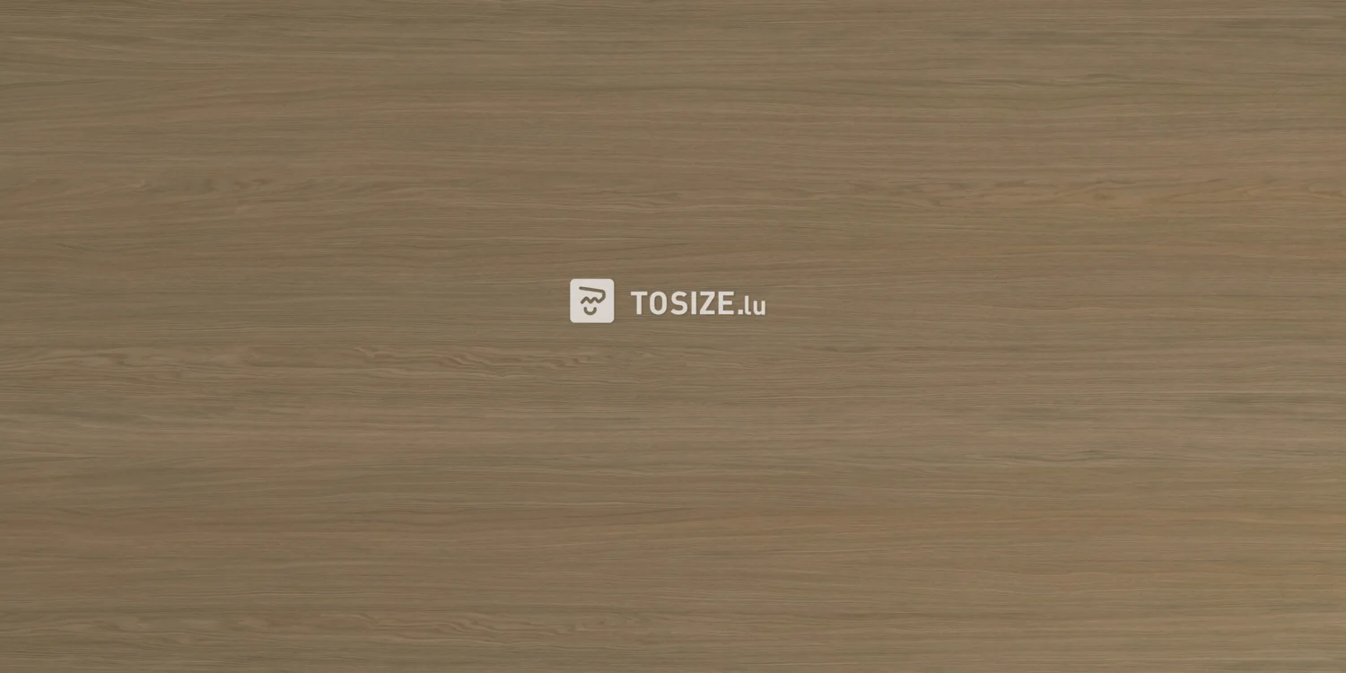 Möbelbauplatte MDF H914 V2A Master oak double fumed