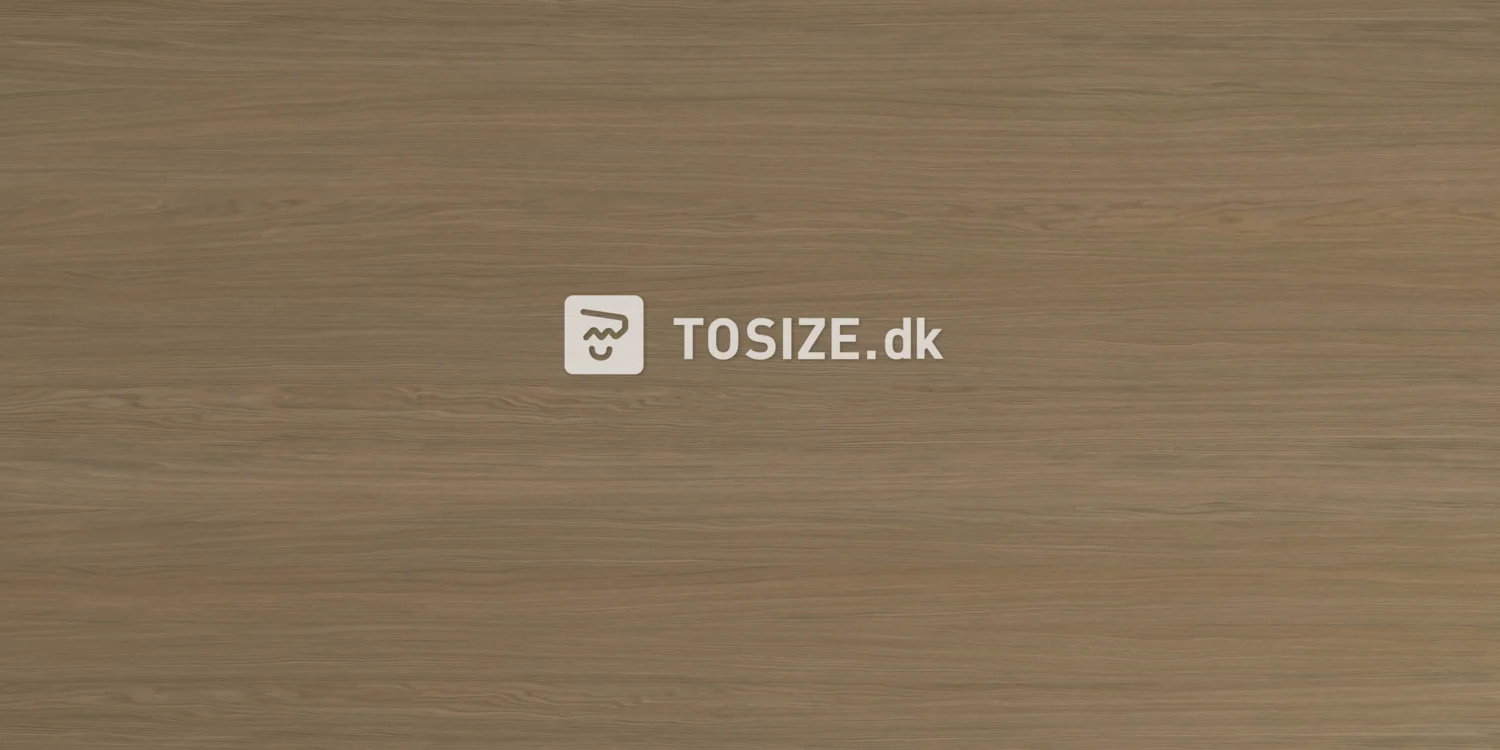 Furniture Board Chipboard H914 V2A Master oak double fumed