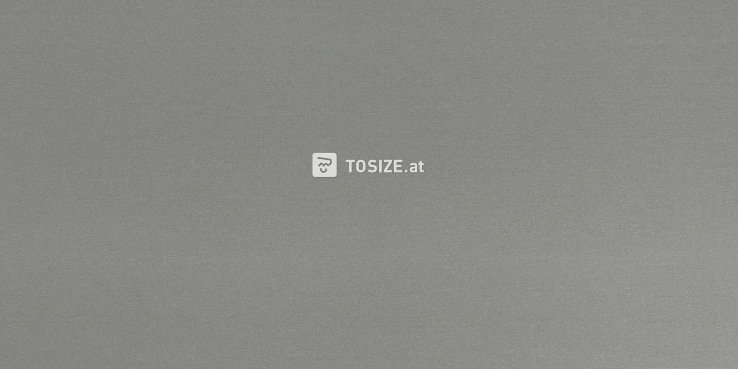 Möbelbauplatte spanplatte F600 M03 Weave slate grey