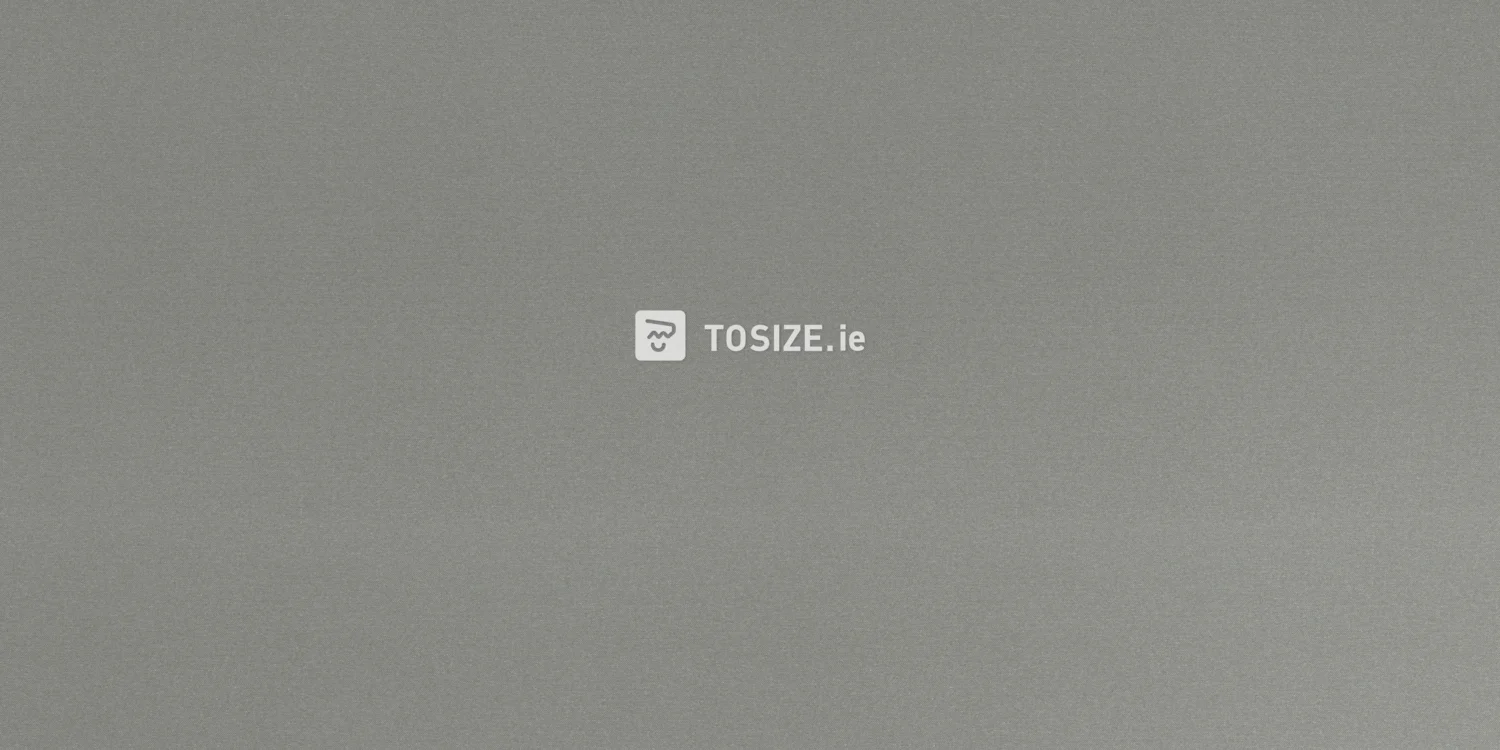 Furniture Board Chipboard F600 M03 Weave slate grey