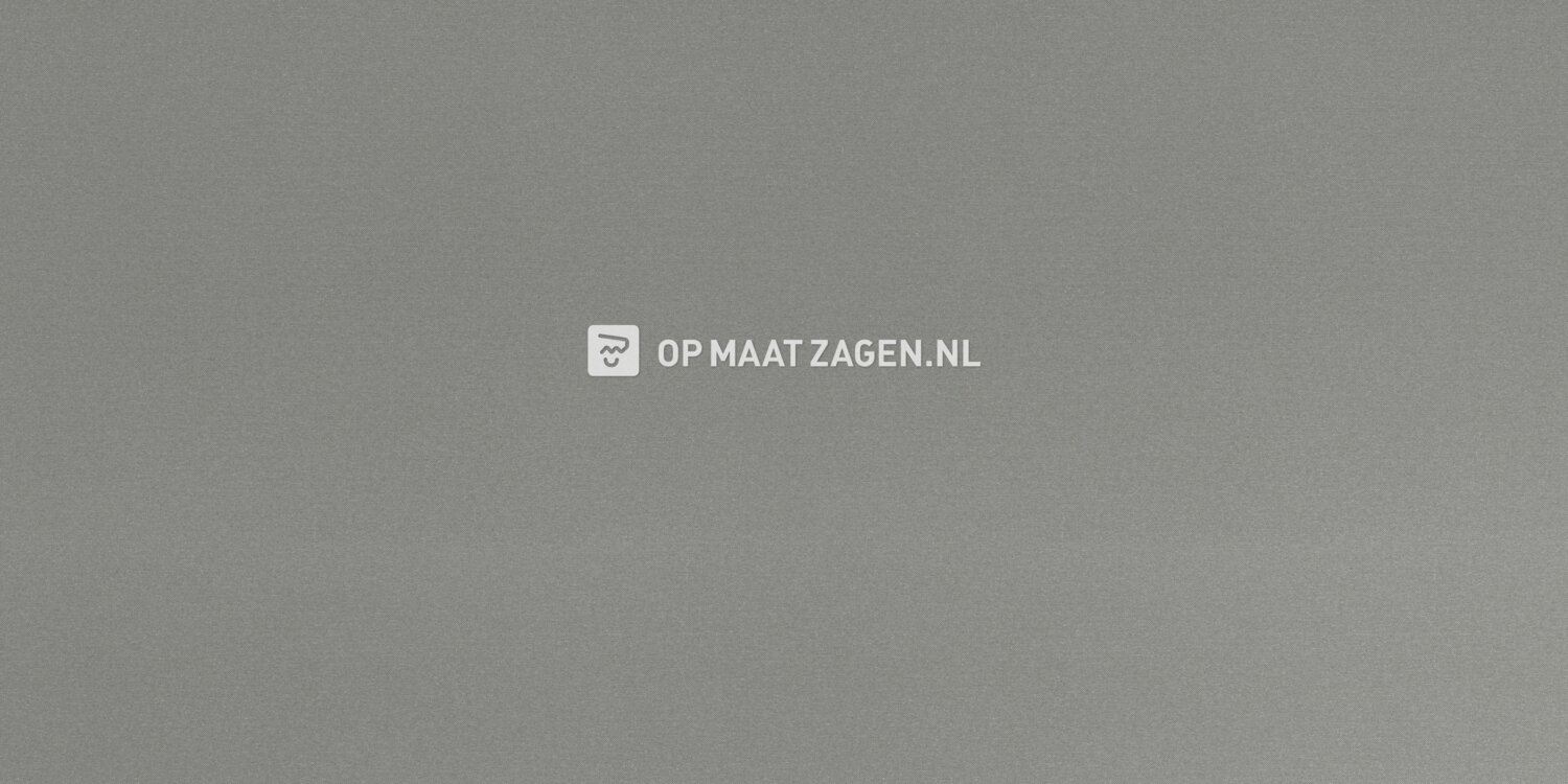 Meubelpaneel MDF F600 M03 Weave slate grey