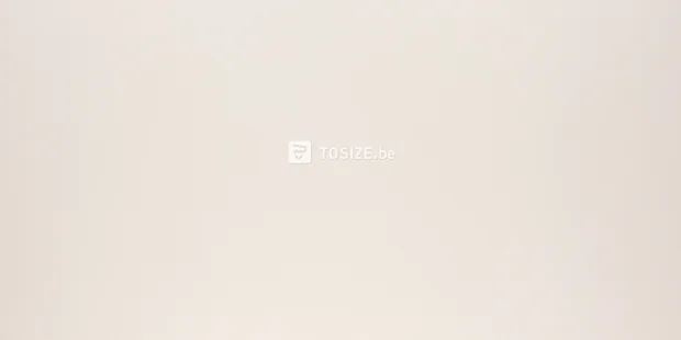 Furniture Board Chipboard U147 W04 Seashell
