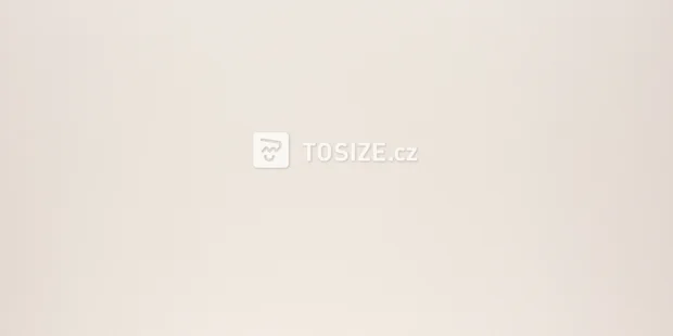 Furniture Board Chipboard U147 W04 Seashell 18 mm
