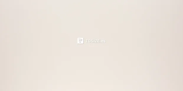 Furniture Board Chipboard U147 W04 Seashell
