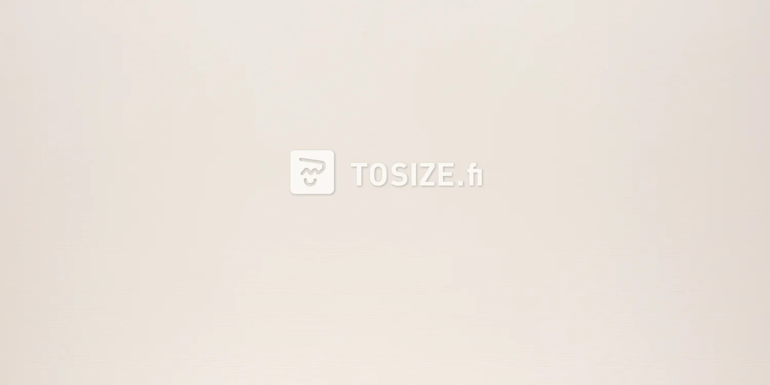 Furniture Board Chipboard U147 W04 Seashell