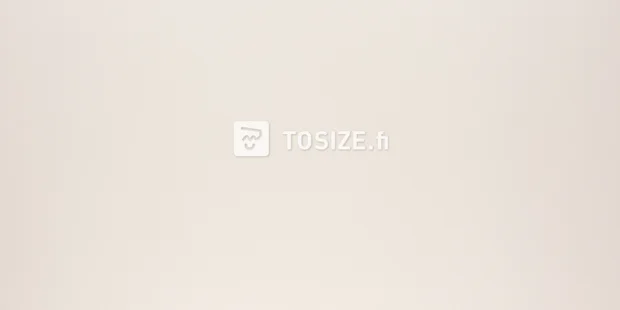 Furniture Board Chipboard U147 W04 Seashell 18 mm