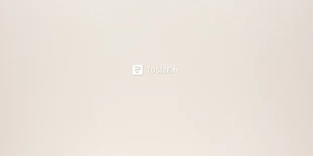 Furniture Board Chipboard U147 W04 Seashell 18 mm