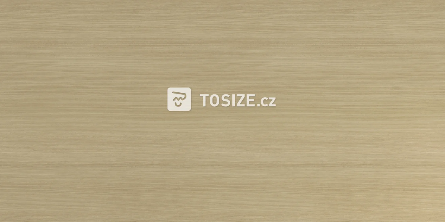 Furniture Board Chipboard H596 W07 Oslo oak soft beige