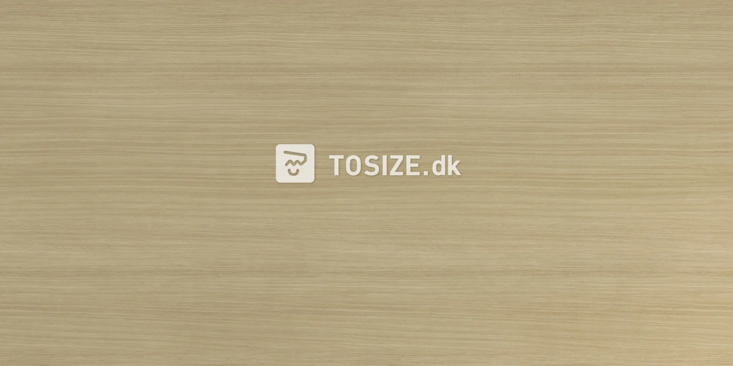 Furniture Board Chipboard H596 W07 Oslo oak soft beige