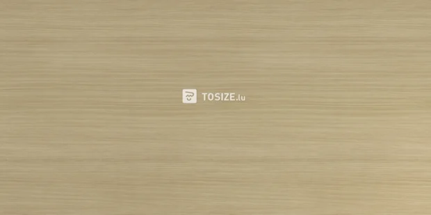 Furniture Board Chipboard H596 W07 Oslo oak soft beige 18 mm