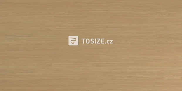 Furniture Board MDF H915 V2A Master oak light natural 10 mm