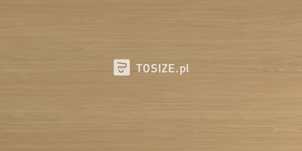 Furniture Board MDF H915 V2A Master oak light natural