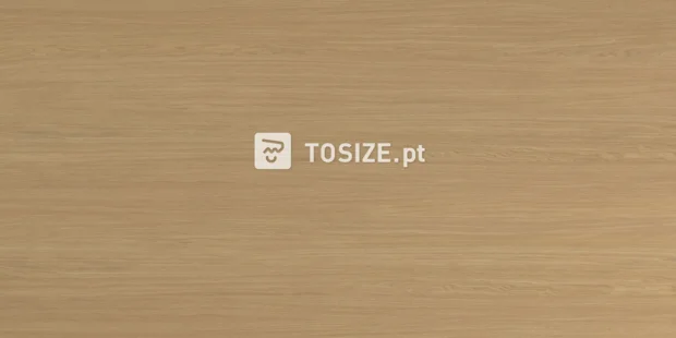 Furniture Board Chipboard H915 V2A Master oak light natural 18 mm