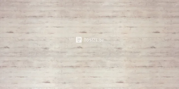 Furniture Board Chipboard H163 BST Flakewood white 12 mm