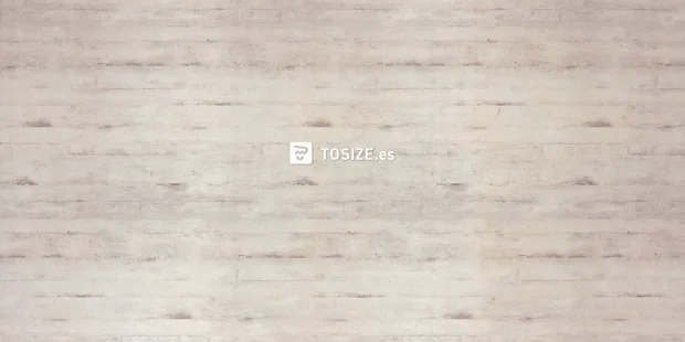 Furniture Board Chipboard H163 BST Flakewood white