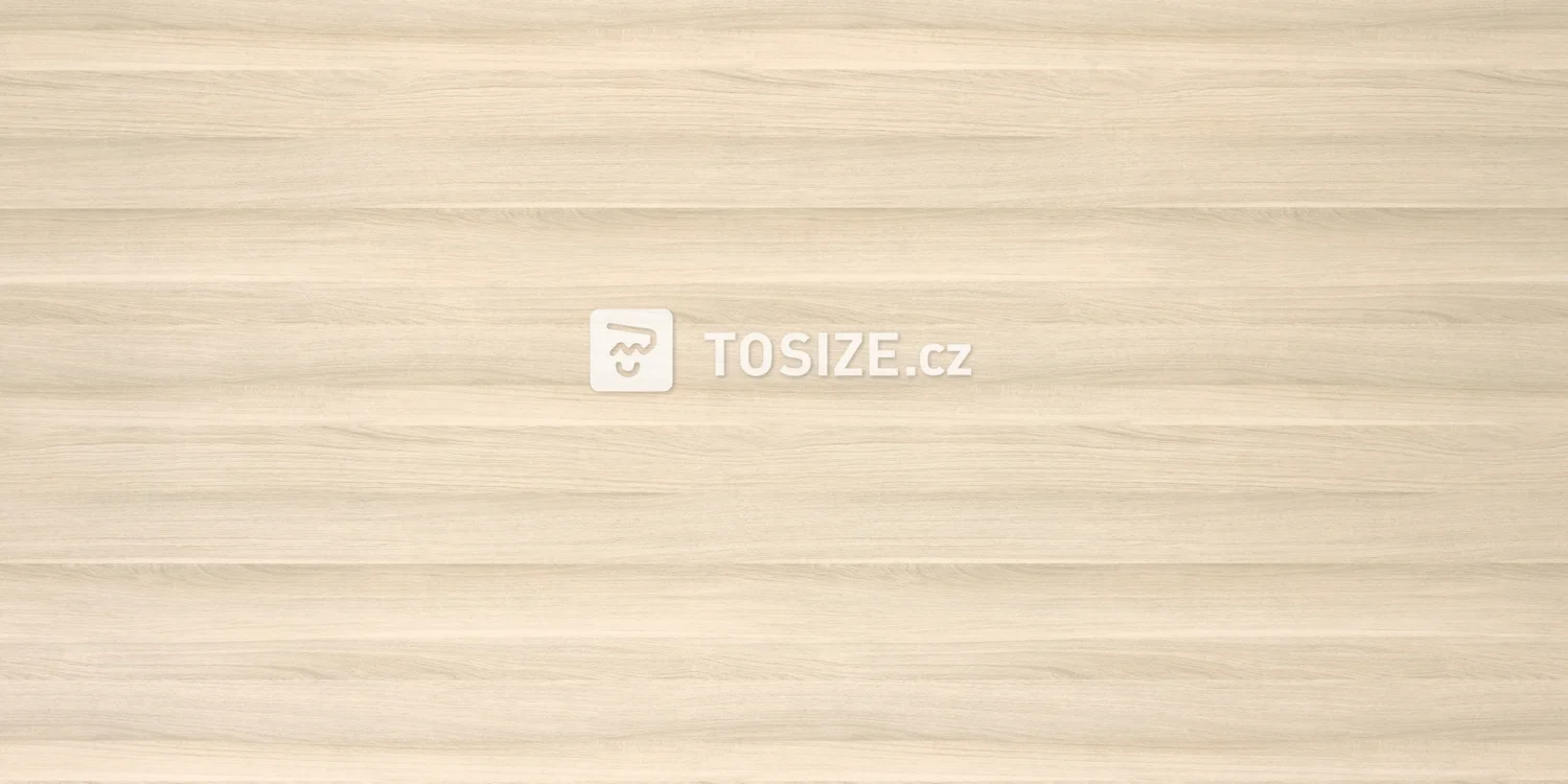 Furniture Board Chipboard H387 BST Marne oak