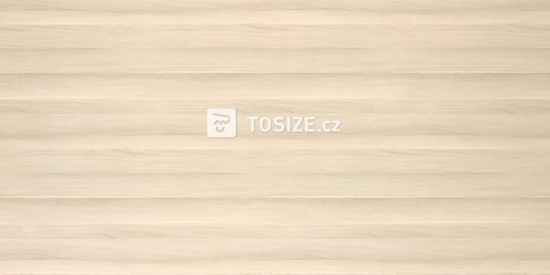 Furniture Board Chipboard H387 BST Marne oak 18 mm