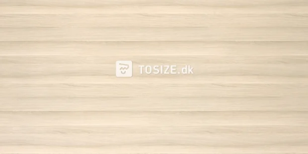 Furniture Board Chipboard H387 BST Marne oak 18 mm