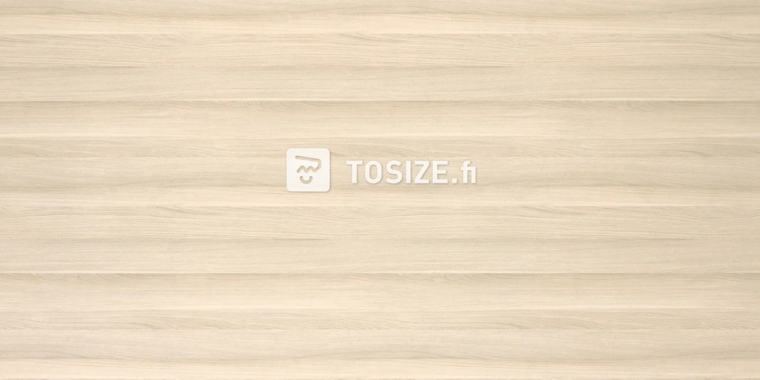 Furniture Board Chipboard H387 BST Marne oak