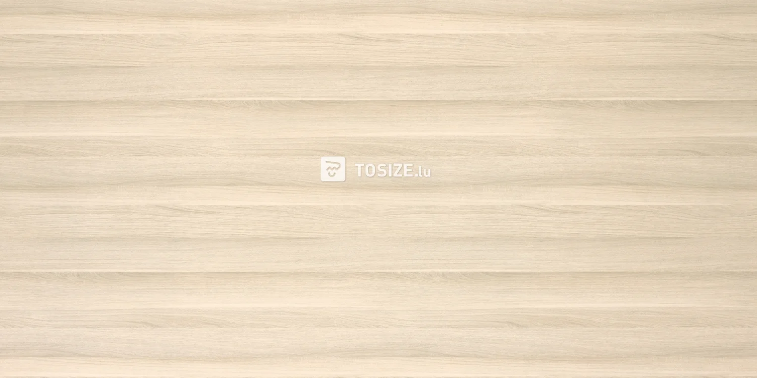 Furniture Board Chipboard H387 BST Marne oak