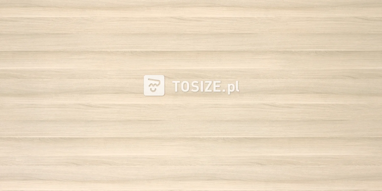 Furniture Board Chipboard H387 BST Marne oak