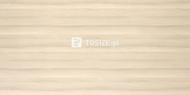 Furniture Board Chipboard H387 BST Marne oak 18 mm