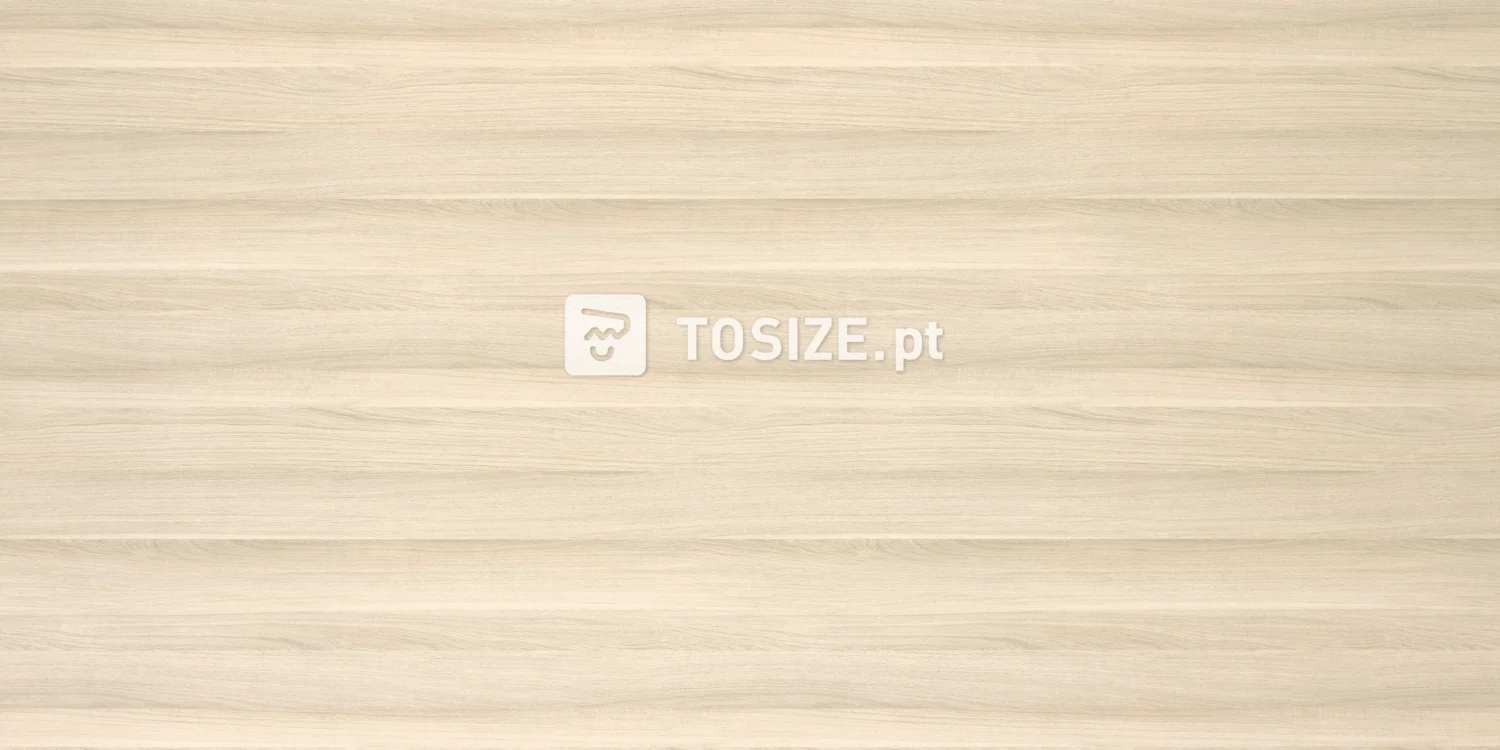 Furniture Board Chipboard H387 BST Marne oak