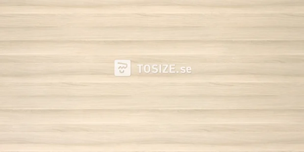 Furniture Board Chipboard H387 BST Marne oak 18 mm