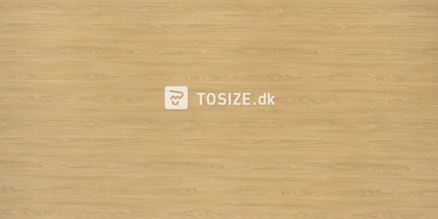 Furniture Board Chipboard H266 V1A Dainty oak pure 18 mm