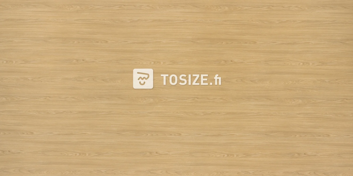 Furniture Board Chipboard H266 V1A Dainty oak pure