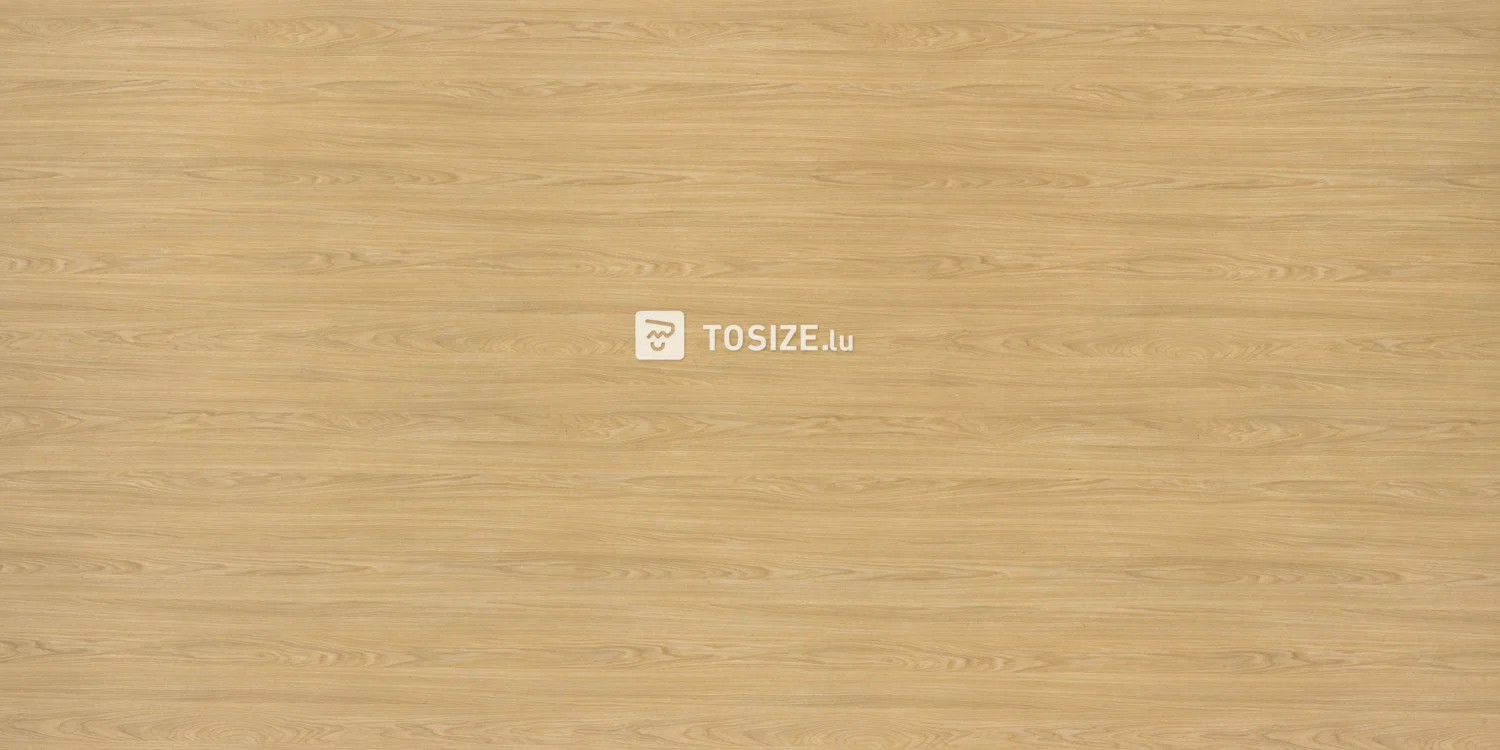 Furniture Board Chipboard H266 V1A Dainty oak pure