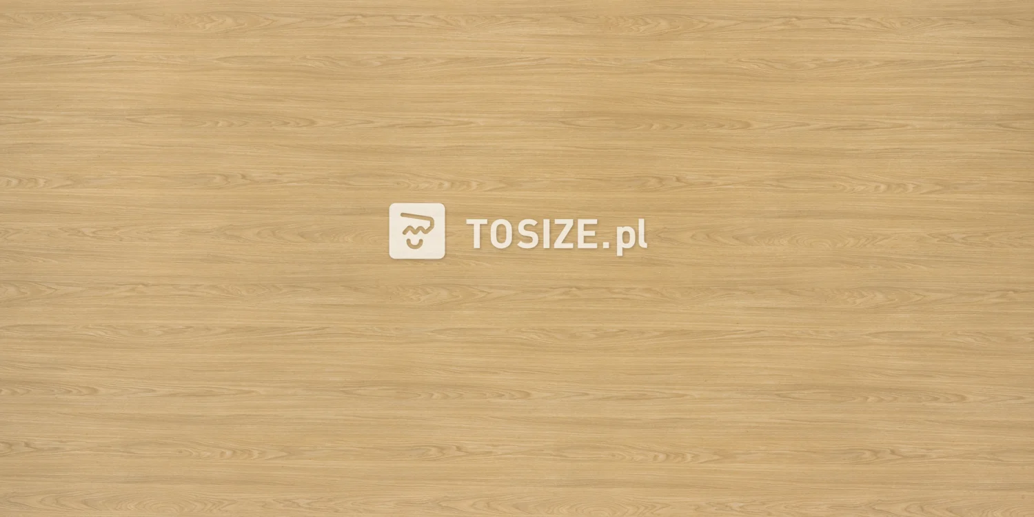 Furniture Board Chipboard H266 V1A Dainty oak pure