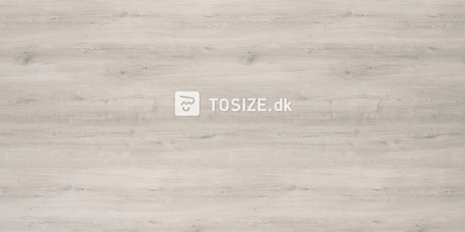 Furniture Board Chipboard H780 W06 Romantic oak light