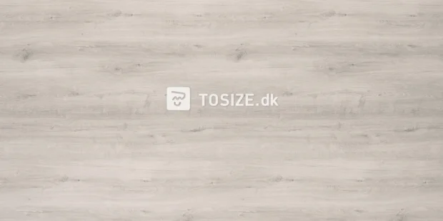 Furniture Board Chipboard H780 W06 Romantic oak light 18 mm