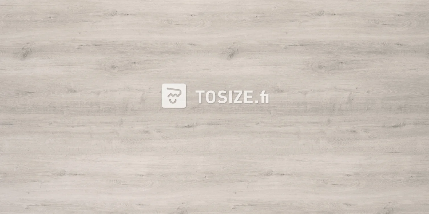 Furniture Board Chipboard H780 W06 Romantic oak light