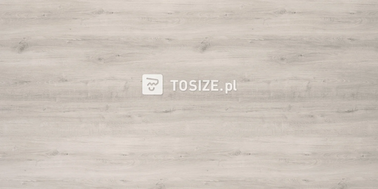 Furniture Board Chipboard H780 W06 Romantic oak light