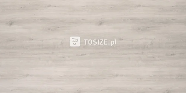 Furniture Board Chipboard H780 W06 Romantic oak light 18 mm