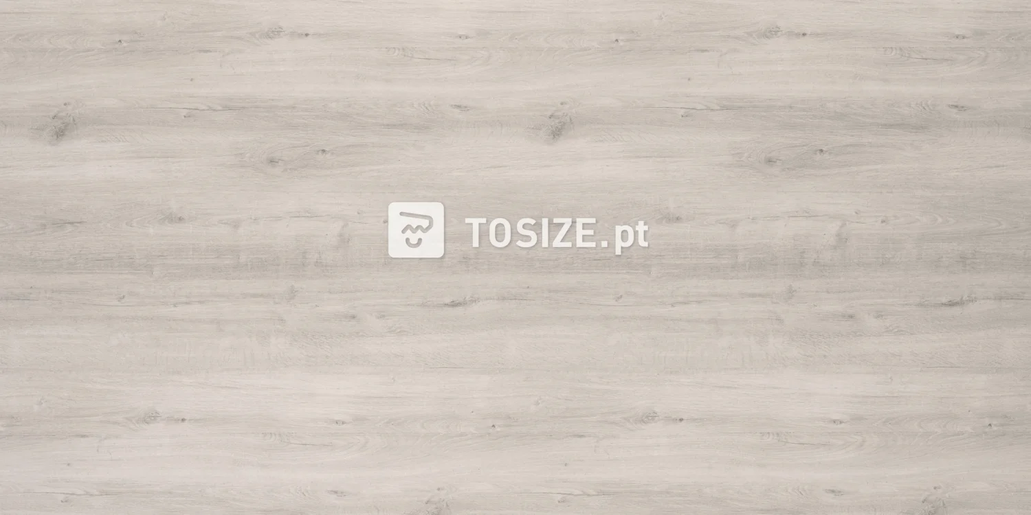 Furniture Board Chipboard H780 W06 Romantic oak light