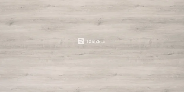 Panneau meuble d'aggloméré H780 W06 Romantic oak light 18 mm