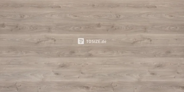 Möbelbauplatte spanplatte H160 Z5L Minnesota oak greige 18 mm